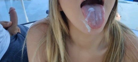 Mimi Boliviana art pornstar gallery