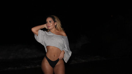 freemandy nudes actress archive