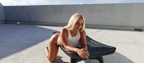 freemandy star art img