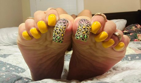 huge dick onlyfans sexy xxx archive