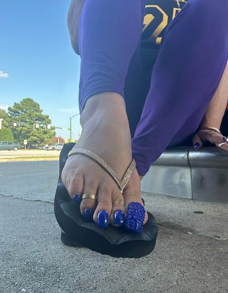 sucking cock onlyfans pretty pictures