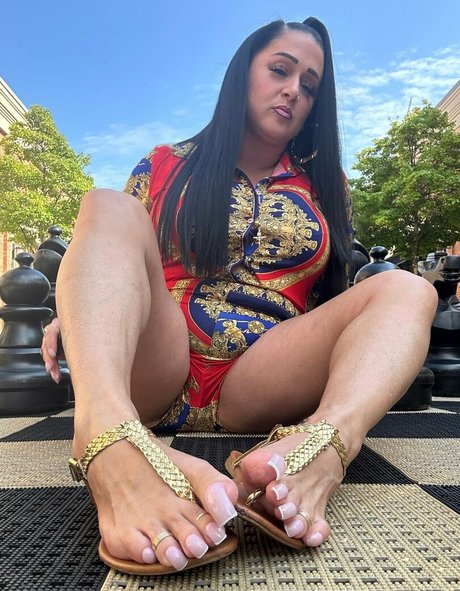 blonde muscle onlyfans pornographic gallery