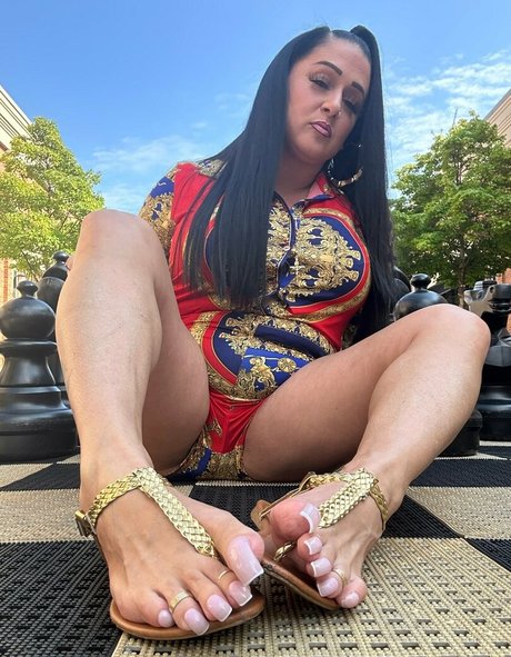 snowyarches beautiful actress archive