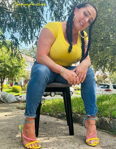 hairy vagina onlyfans nude pics