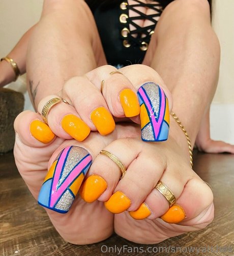 licking pussy onlyfans hd photos