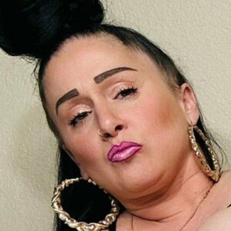 bikini sex onlyfans free sexy image