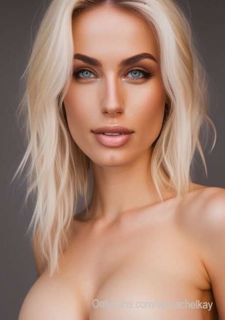 Rachel Kay sexy pornstar archive