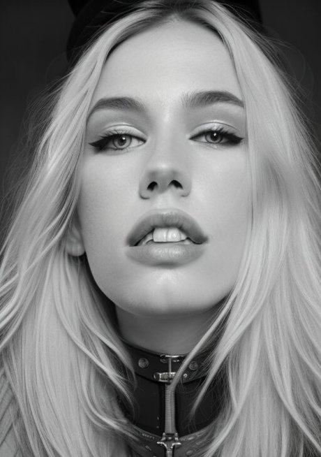 Rachel Kay nudes pornstar archive