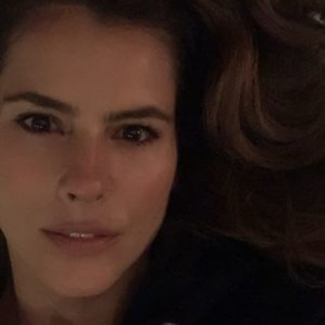 Zharick Leon model top gallery