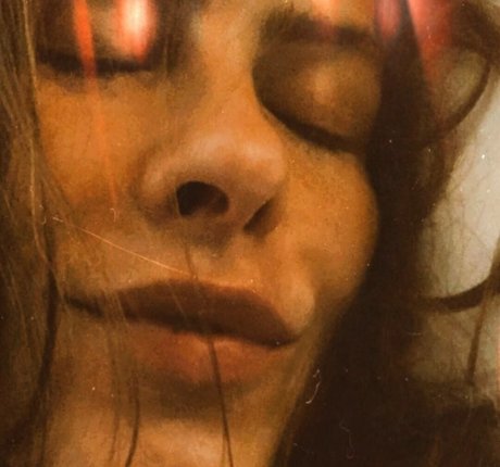 Zharick Leon star porn photo