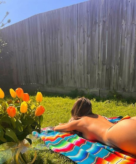 vip onlyfans beautiful porn archive