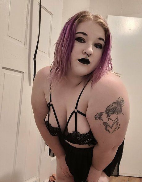 princess nude onlyfans hd pic