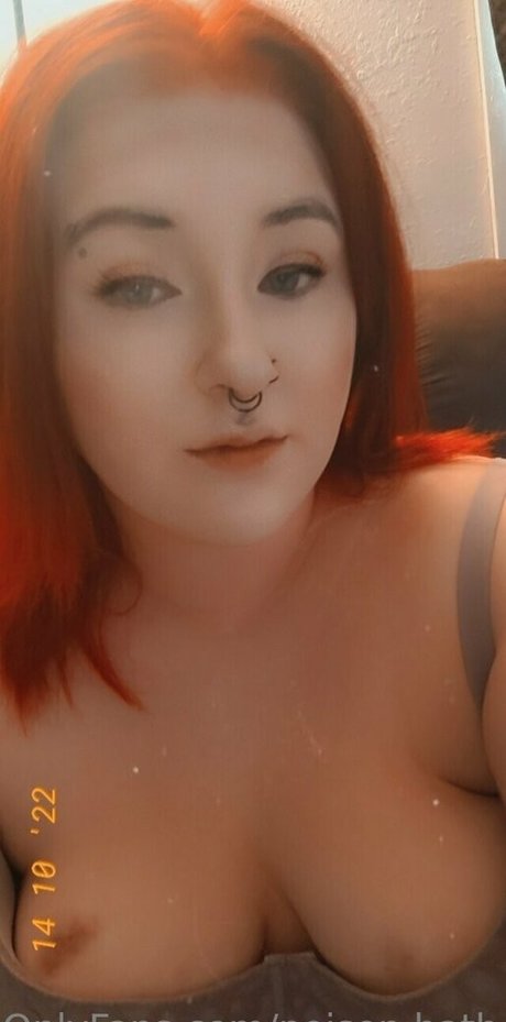 swapping onlyfans art naked gallery