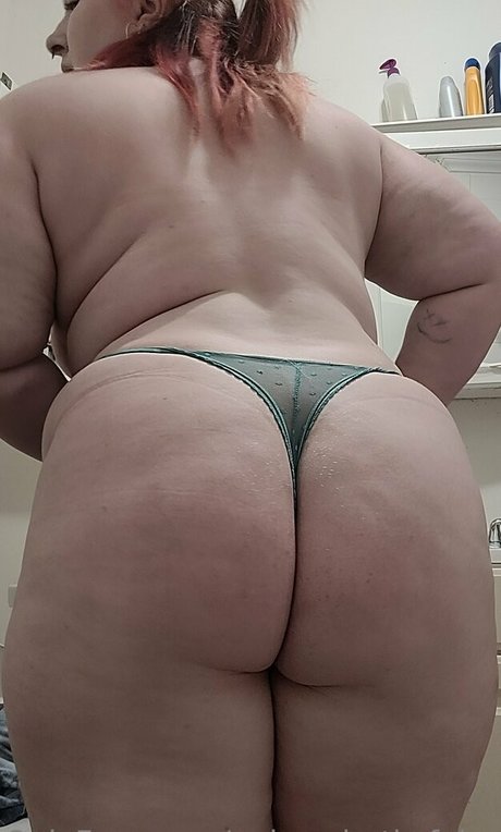 best pussy onlyfans art porn pics