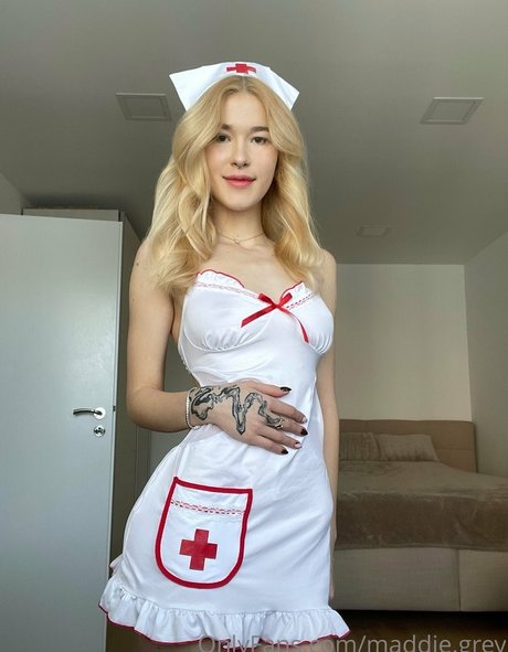 college teacher onlyfans best galleries