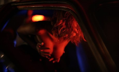 Eri Londono pornstar high quality pics