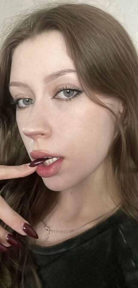 hairy armpits onlyfans art xxx pic