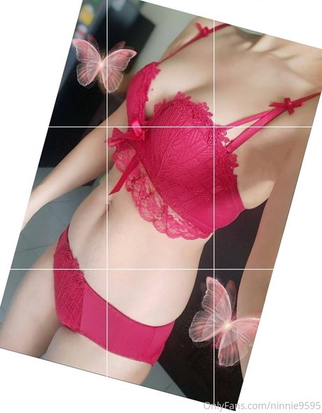 amateur teen onlyfans nudes galleries