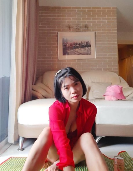 ninnie9595 pornstar hd archive