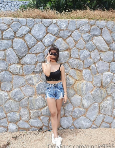 ninnie9595 pornstar xxx image
