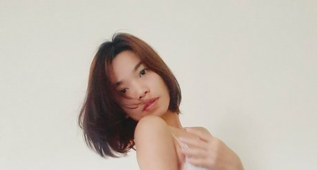 ninnie9595 sexy model pictures