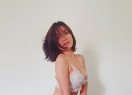 ninnie9595 model xxx images