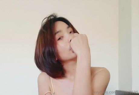 bunny xxx onlyfans sexy picture