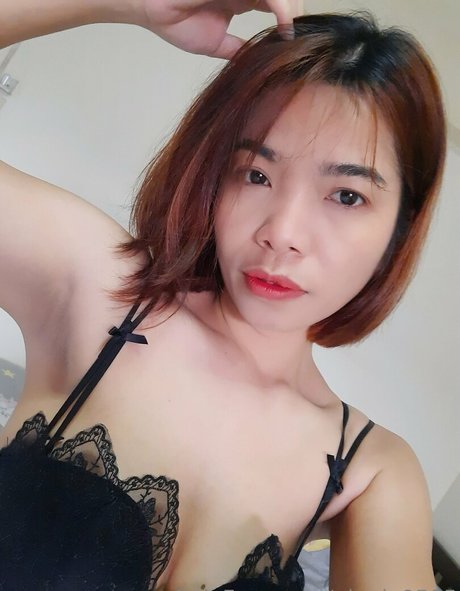 ninnie9595 star erotic images