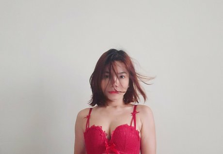 princess asian onlyfans sex galleries