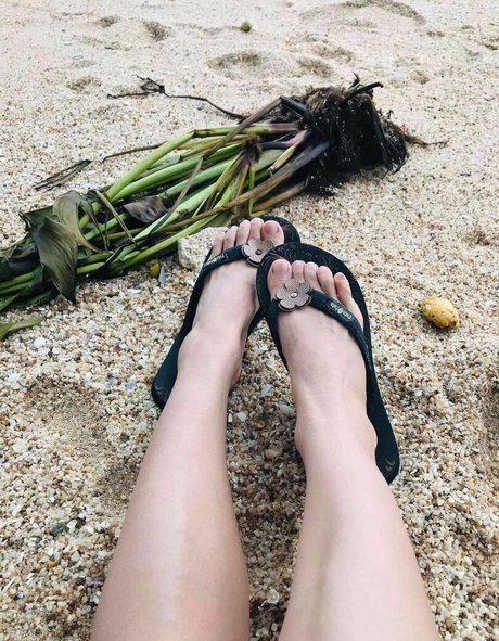 ninnie9595 pornstar sexy photo