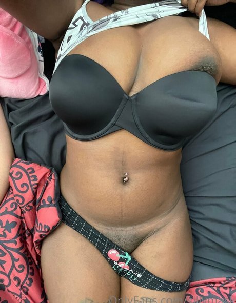 Sillymask pornstar hd pictures