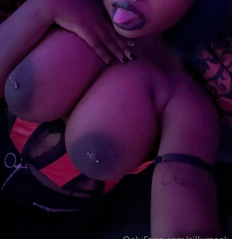 Sillymask sex pornstar galleries