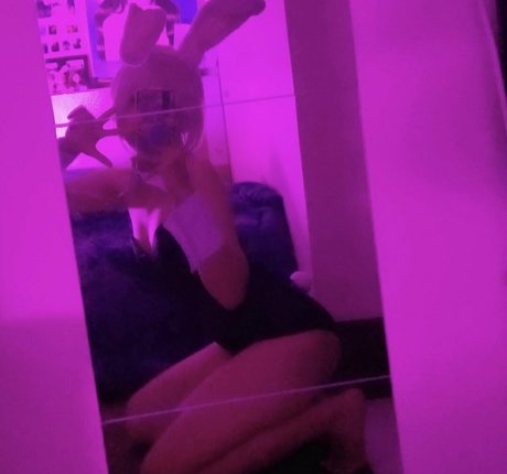 makeup artist onlyfans sexy xxx photo