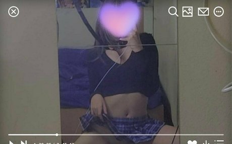 thick latina milf onlyfans free nude photo