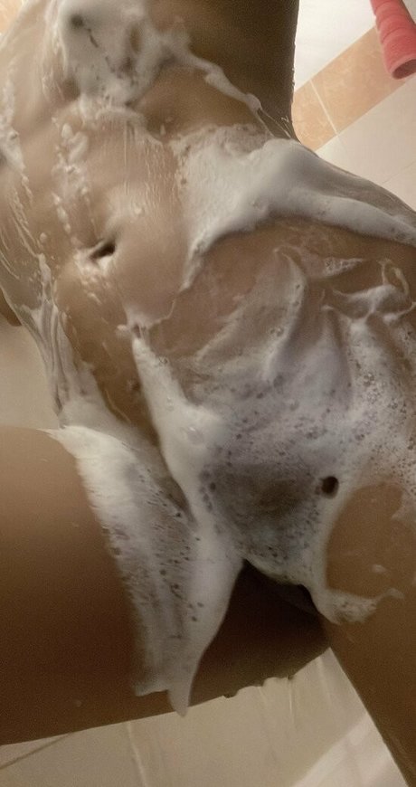 eriyyyy pornstar nude images