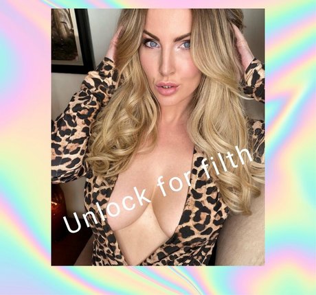 stepmomgeorgie star high quality pictures