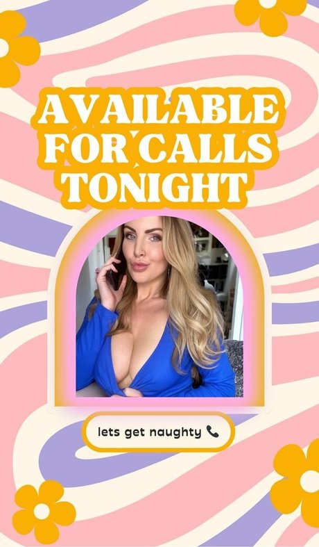 stepmomgeorgie star naked pictures