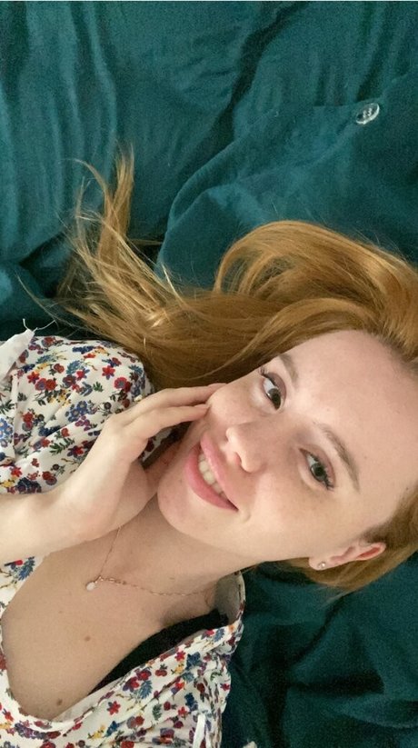 alena182020 model naked pics