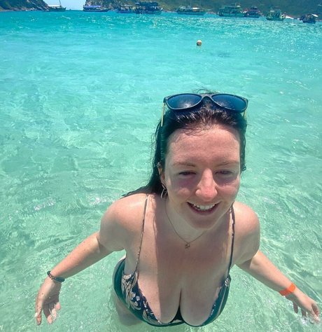 humiliation onlyfans beautiful xxx picture