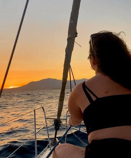 bbw solo onlyfans beautiful porn pics