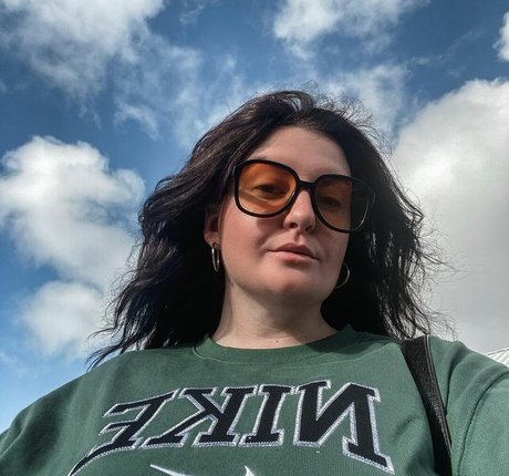 big booty ebony onlyfans sexy nudes img