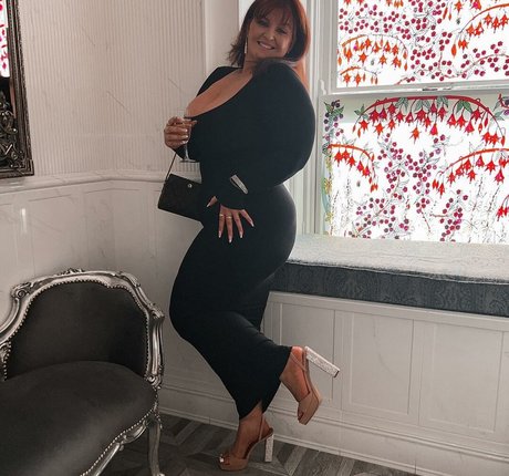 sister nude onlyfans pretty pictures