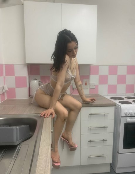 naked onlyfans sexy naked picture