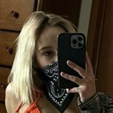 xxfarmgirlcc top actress pictures