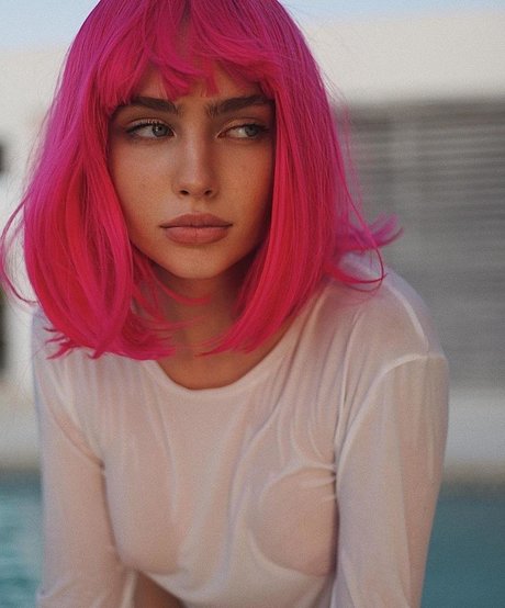 bbc squirt onlyfans pretty pics