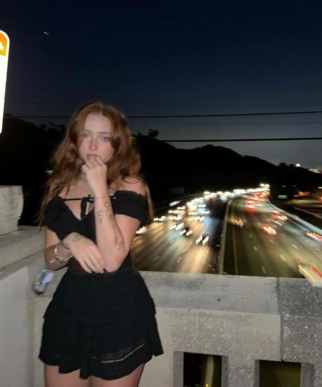 Renata Valliulina adult actress gallery