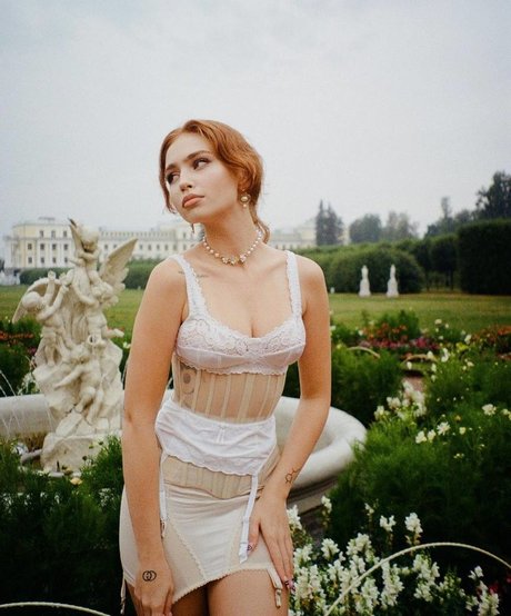 hijabi onlyfans hot nude image