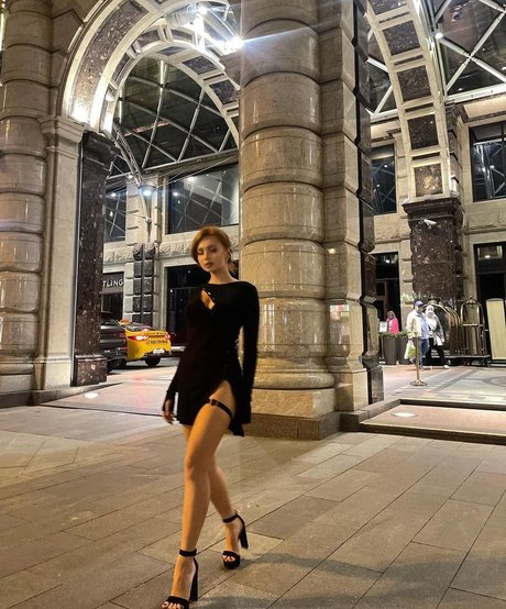 prison onlyfans free sex pic