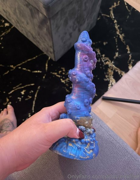 janacurvyfree free model archive