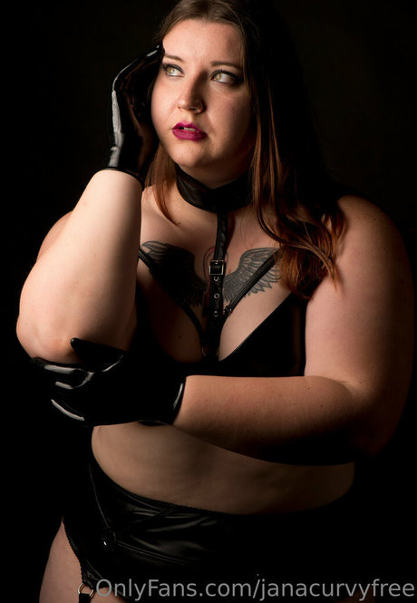 bbw solo onlyfans beautiful naked picture